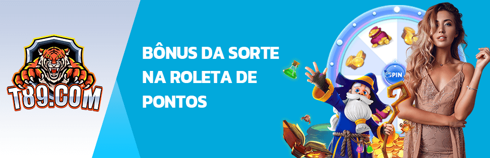 qual melhor banca para jogar fortune tiger